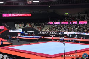 mag q kratter moreno sui foto simone ferraro sfa 0787 copia